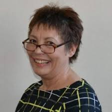 North East Derbyshire local election: The 6 candidates in Killamarsh West