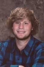 Obituary information for Travis C. Born