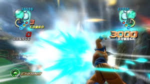 Action 3,7 124,700 617.3mb super mario galaxy 2: Dragon Ball Z Ultimate Tenkaichi Xbox 360