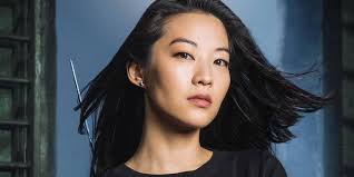 Teen Wolf: 10 Ways Kira Would've Been The Better Protagonist Than Scott