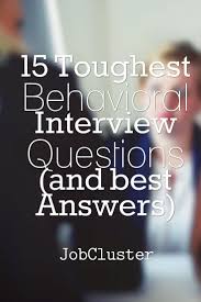 Top 12 Behavioral Interview Questions And Sample Answers Infographic Behavioral Interview Behavioral Interview Questions Job Interview Advice