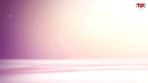 Me Me Me Teddyloid Anime Mv Pink Wallpaper Backgrounds Plain Pink Background Pink Background