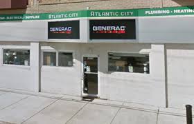 Home repair, local contractors, remodelers, handyman Ace Plumbing Heating And Electrical Supplies Inc