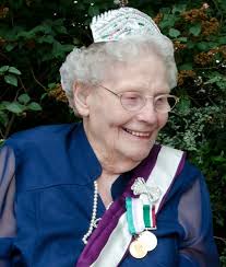 Stonehouse History Group Journal