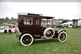 1910 Stearns 30 60 Limousine Vintage Cars Classic Cars Vintage Classic Cars