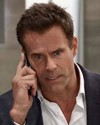 All My Children Alum Deborah Goodrich Royce Reflects