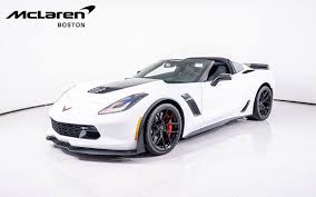 Image result for Arctic White 2016 GM