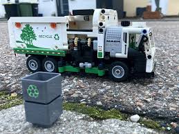 Adam kun called to set up a massage and premium experience.