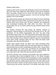#nbc nota buat cempaka episod 1. Ayat Bakal Suami Utk Bakal Isteri