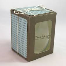 Get a free 17oz stemless white wine glass. Medium Stemless Wine Glass Box Svg File Simply Crafty Svgs
