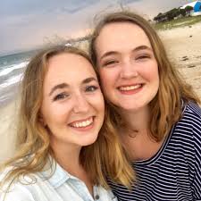 Stream Bailey Becker 3