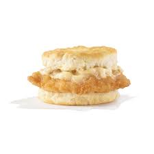 Chicken burger in a biscuit serves 6 prep time: Wendy S Will Give You A Free Honey Chicken Biscuit Right Now