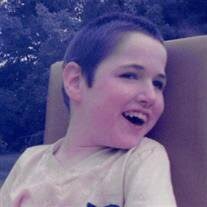 John Minton Obituary