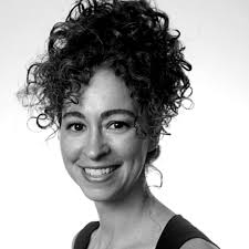 About Our Marketing Agency