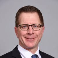 100+ "Randolph Arnold" profiles