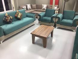 ترقية وظيفية المحترفين كتابة خطاب طقم كنب وسرير Amitie Franco Malgache Org