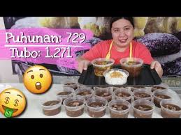 Pin On Yummy Filipino And Other Asian Food