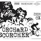 PMCX #7 - Orchard Scorcher — CCAP event image