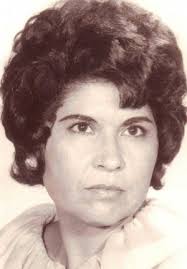 The Fillmore Gazette