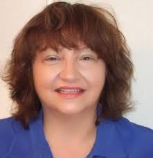 REALTOR® Search Results