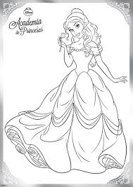 Barbie princess coloring page from barbie doll category. Disney Coloring Sheets Disney Coloring Pages Disney Princess Coloring Pages
