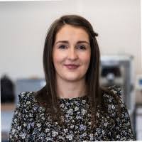 300+ "Cullinan" profiles