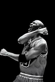 Michael jordan iphone wallpaper michaeljordaniphonewallpaper. Michael Jordan Wallpapers For Android Apk Download