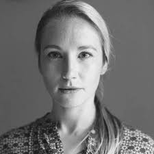 Lexi Barton for City of Perth