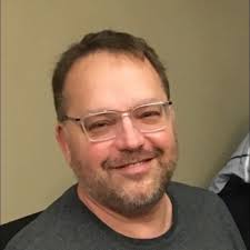 Ben R. Mcmullin Public School