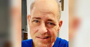 Jeffrey Todd Higgs Obituary