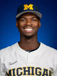 University of Michigan Athletics