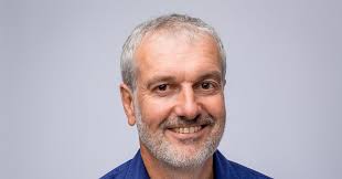 One Show executive editor to step down