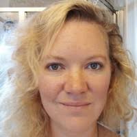 60+ "Mandy Ashby" profiles