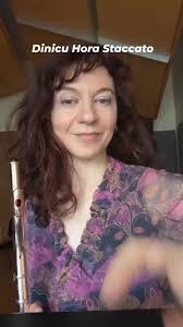 Great duos for flute and piano