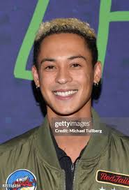 51 Mia Simpson Stock Photos, High-Res Pictures, and Images