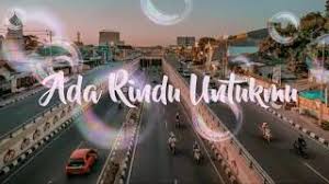 C f c g c. Ada Rindu Untukmu Cover Vanny Vabiola Lyrics Chords Chordify
