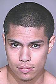 Hartford Man Arrested in Connection With February Home Robbery