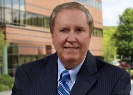 460-480 Research Dr, Pittston Township, PA 18640