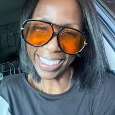 Angela Hoffman (@angela.hoffman.77) • Facebook