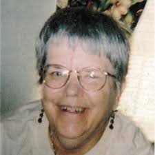 Shirley Cecelia Broussard Obituary July 7, 2019