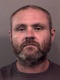 Lauren Spierer case: New details