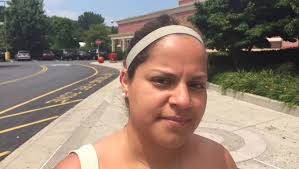 Massive iceberg breaks off in Antarctica: 5 locals sound off