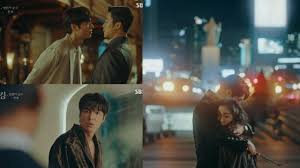 Youngwonui gunjoo , the the king: The King Eternal Monarch Premiere Is Fun But Doesn T Exceed Expectations Episode 1 Recap And Review Jazminemedia