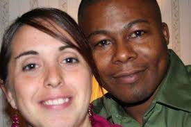 Fundraiser for Jessica Steward by Tina Dane : Wayman's Medical Fund