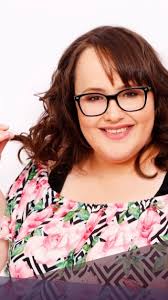 Szombat esti láz (1977) online teljes film magyarul. Sztaruzenet Szemelyre Szolo Video Uzenetek Magyar Sztaroktol