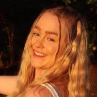 50+ "Seitz" profiles