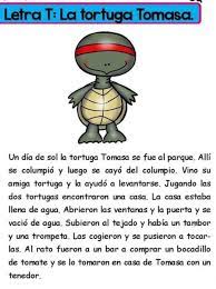 Nos introduce en el posible pensamiento de un niño que no entiende la. Cuentos Cortos Para Creatividad Para El Aula De Clase Facebook