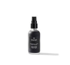 15 Organic And Natural Best Facial Cleansers