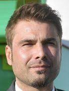 Este cel mai bun marcator din istoria naționalei româniei, cu 35 de goluri înscrise, record pe care îl împarte cu gheorghe hagi. Adrian Mutu Trainerprofil Transfermarkt