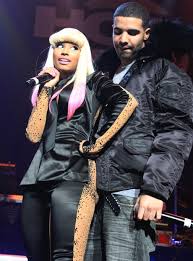 03:30 320 kbps 8.03 мб. The Complete History Of Nicki Minaj Drake S Relationship Capital Xtra